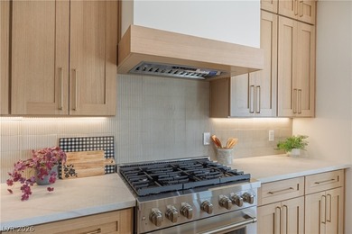 PERCHED HIGH ABOVE THE GOLF COURSE WITH SWEEPING FAIRWAY VIEWS - photo 24