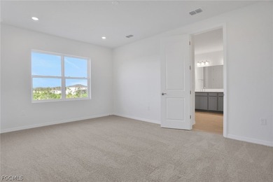The Modena floorplan offers 2,519 square feet of spacious - photo 25