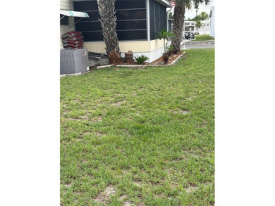 Move-in condition! *X* Flood Zone! Pet Area - You can have pets - photo 25