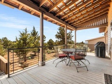 Live the Ranch Life with this rare opportunity to own a - photo 25