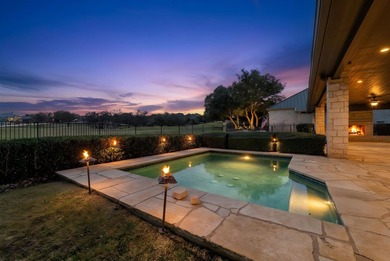 102 Voca is an exceptional golf course property in the heart of - photo 26