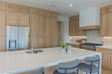 PERCHED HIGH ABOVE THE GOLF COURSE WITH SWEEPING FAIRWAY VIEWS - photo 27