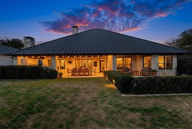 102 Voca is an exceptional golf course property in the heart of - photo 27
