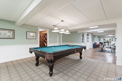 Stunning European-style mini-estate where rolling golf course - photo 28