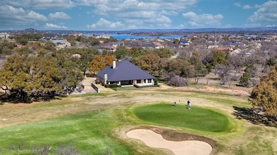 102 Voca is an exceptional golf course property in the heart of - photo 28