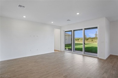 The Modena floorplan offers 2,519 square feet of spacious - photo 29