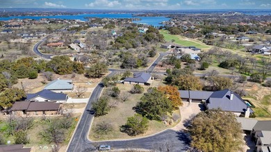 102 Voca is an exceptional golf course property in the heart of - photo 29