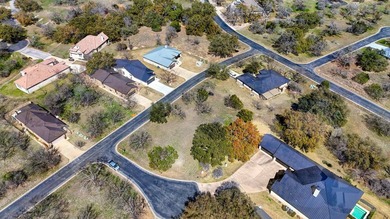 102 Voca is an exceptional golf course property in the heart of - photo 30