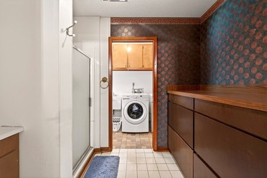 Tucked away on 10.08 beautiful acres, this 4 bedroom, 2 bath - photo 30