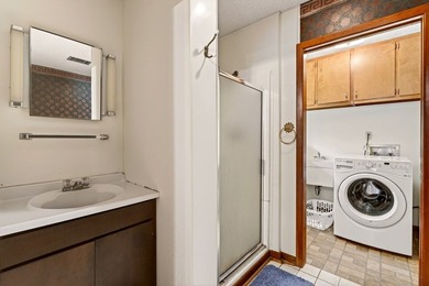 Tucked away on 10.08 beautiful acres, this 4 bedroom, 2 bath - photo 31