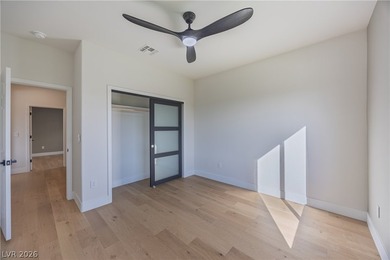 PERCHED HIGH ABOVE THE GOLF COURSE WITH SWEEPING FAIRWAY VIEWS - photo 32