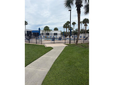 Move-in condition! *X* Flood Zone! Pet Area - You can have pets - photo 33