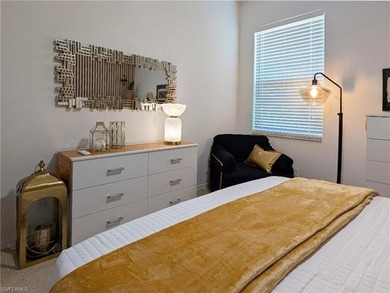 EXQUISITE EXECUTIVE HOME IN PRISTINE CONDITION OFFERED TURNKEY - photo 33