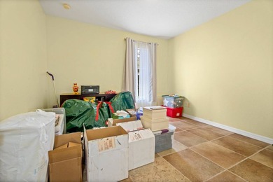 Buy This Home-Risk-Free! If you're not completely satisfied with - photo 33