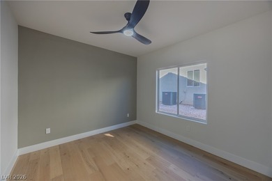 PERCHED HIGH ABOVE THE GOLF COURSE WITH SWEEPING FAIRWAY VIEWS - photo 34