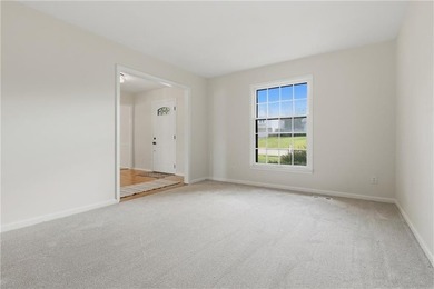 NEW WINDOWS ARE ON ORDER!! Luxury waterfront living in Lakewood - photo 34