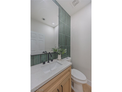 PERCHED HIGH ABOVE THE GOLF COURSE WITH SWEEPING FAIRWAY VIEWS - photo 36