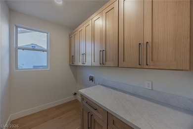 PERCHED HIGH ABOVE THE GOLF COURSE WITH SWEEPING FAIRWAY VIEWS - photo 37