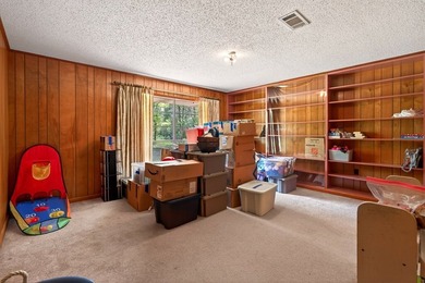Tucked away on 10.08 beautiful acres, this 4 bedroom, 2 bath - photo 38