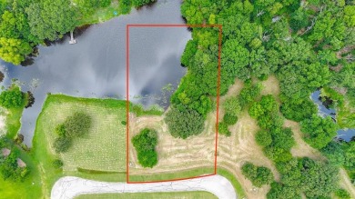 Beautiful 1 acre lot with pond in a gated community. Welcome to - Lake Lot For Sale in Corsicana, Texas