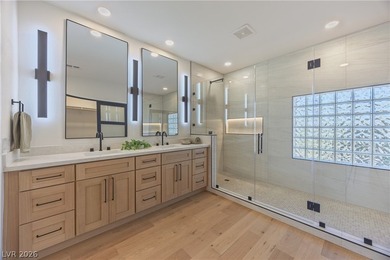 PERCHED HIGH ABOVE THE GOLF COURSE WITH SWEEPING FAIRWAY VIEWS - photo 42