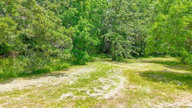 Beautiful 1 acre lot with pond in a gated community. Welcome to - photo 2