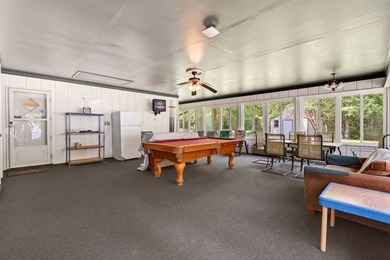 Tucked away on 10.08 beautiful acres, this 4 bedroom, 2 bath - photo 42