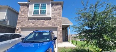 THIS HOME QUALIFIES FOR ZERO DOWN PAYMENT! Cute as a Button - - photo 2