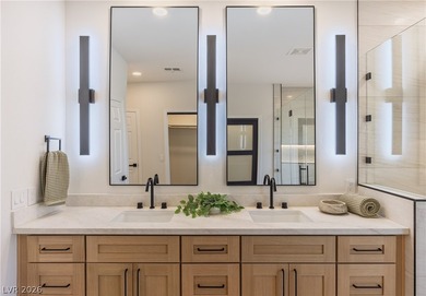 PERCHED HIGH ABOVE THE GOLF COURSE WITH SWEEPING FAIRWAY VIEWS - photo 43