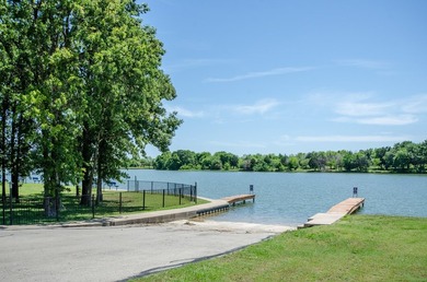 Beautiful 1 acre lot with pond in a gated community. Welcome to - photo 3