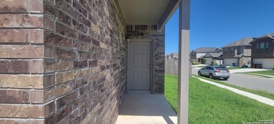 THIS HOME QUALIFIES FOR ZERO DOWN PAYMENT! Cute as a Button - - photo 3