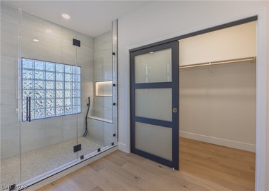 PERCHED HIGH ABOVE THE GOLF COURSE WITH SWEEPING FAIRWAY VIEWS - photo 44