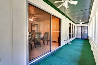 Tucked away on 10.08 beautiful acres, this 4 bedroom, 2 bath - photo 44