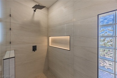 PERCHED HIGH ABOVE THE GOLF COURSE WITH SWEEPING FAIRWAY VIEWS - photo 45