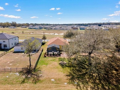 Buy This Home-Risk-Free! If you're not completely satisfied with - photo 45