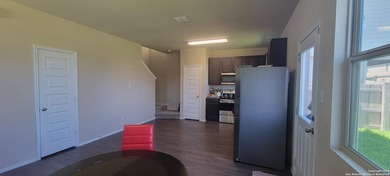 THIS HOME QUALIFIES FOR ZERO DOWN PAYMENT! Cute as a Button - - photo 5