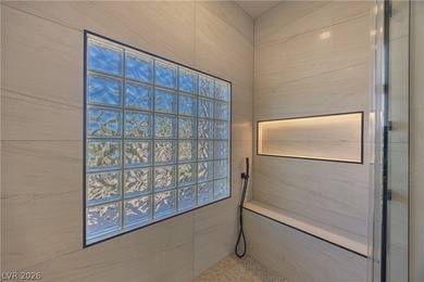 PERCHED HIGH ABOVE THE GOLF COURSE WITH SWEEPING FAIRWAY VIEWS - photo 46