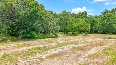 Beautiful 1 acre lot with pond in a gated community. Welcome to - photo 6