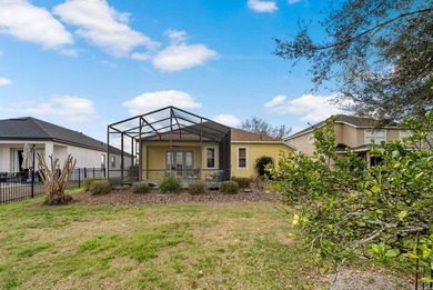 Buy This Home-Risk-Free! If you're not completely satisfied with - photo 46