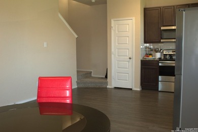 THIS HOME QUALIFIES FOR ZERO DOWN PAYMENT! Cute as a Button - - photo 6