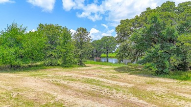 Beautiful 1 acre lot with pond in a gated community. Welcome to - photo 7