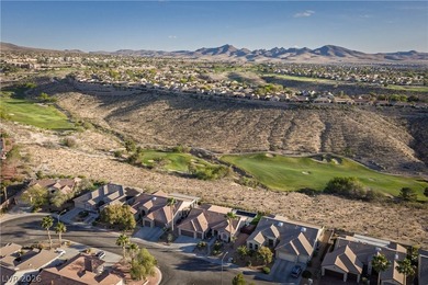 PERCHED HIGH ABOVE THE GOLF COURSE WITH SWEEPING FAIRWAY VIEWS - photo 48
