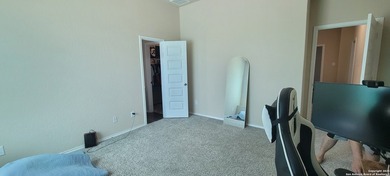 THIS HOME QUALIFIES FOR ZERO DOWN PAYMENT! Cute as a Button - - photo 8