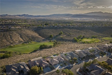 PERCHED HIGH ABOVE THE GOLF COURSE WITH SWEEPING FAIRWAY VIEWS - photo 49