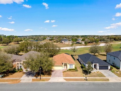 Buy This Home-Risk-Free! If you're not completely satisfied with - photo 49