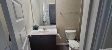 THIS HOME QUALIFIES FOR ZERO DOWN PAYMENT! Cute as a Button - - photo 9