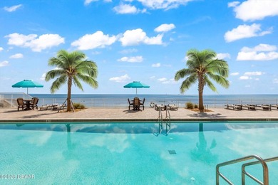 PERCHED ON THE 10TH FLOOR OF THE SHORES' MOST COVETED TOWER - photo 50