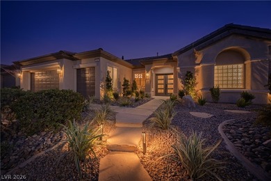 PERCHED HIGH ABOVE THE GOLF COURSE WITH SWEEPING FAIRWAY VIEWS - photo 50