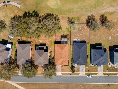 Buy This Home-Risk-Free! If you're not completely satisfied with - photo 50