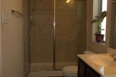 THIS HOME QUALIFIES FOR ZERO DOWN PAYMENT! Cute as a Button - - photo 10